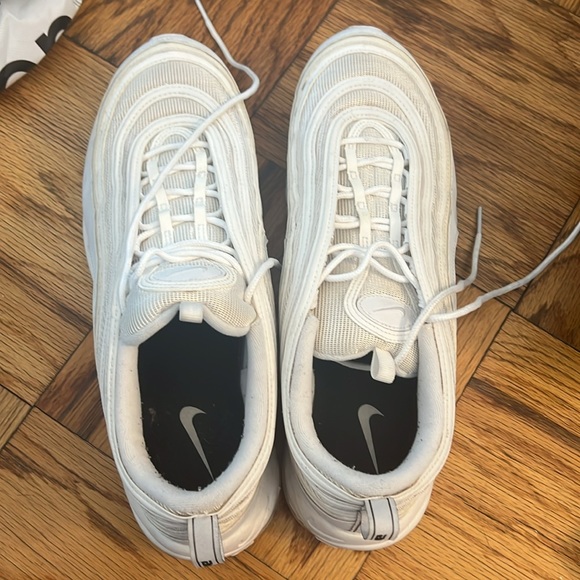 Nike air max size 14 - Picture 2 of 5